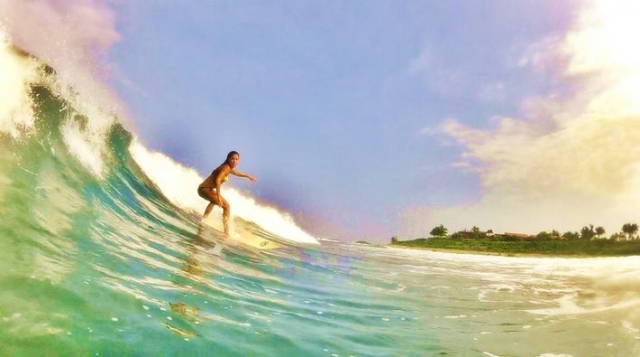  our surfers 